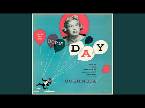 Bewitched, Bothered and Bewildered