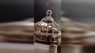 Video produs
