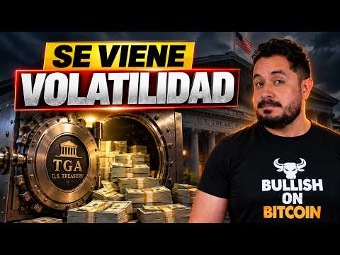 Bitcoin se enfrenta a volatilidad cerca de 80,000 USD y posibles correcciones