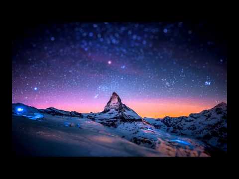 InSect ft.Jawor - Full Kontakt