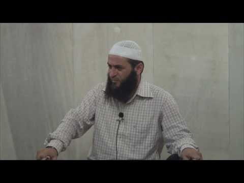 Çiltersia e zemrave rruga me e shkurt per xhennet - Sadullah Bajrami