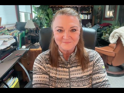 Poem  - If I Were A Ghost