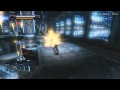 Spiderman Edge Of Time Part 20 Chapter 9 Cause And Effect Part 2
