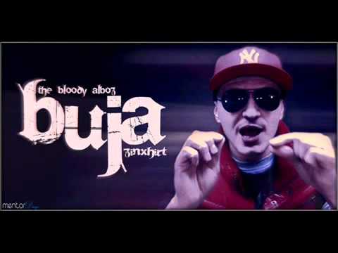 D.o.G. - My shqipes shoot up feat. K-Lay & Buja