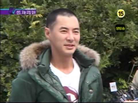 junjin 10 22