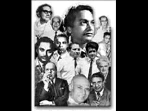 न जाने कहाँ का ये जादू — वीडियो थंबनेल