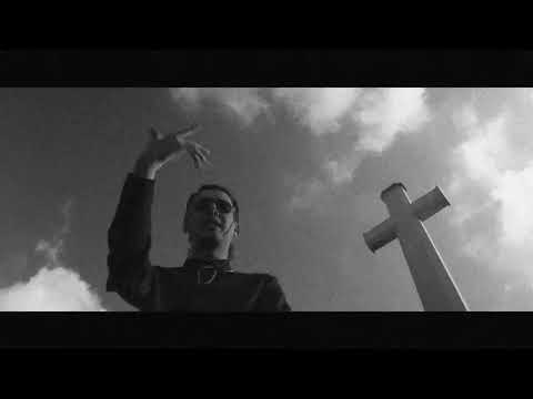 Marwan Pablo x Molotof Type Beat - 3ASHAN ILCASH (prod. RAXI)