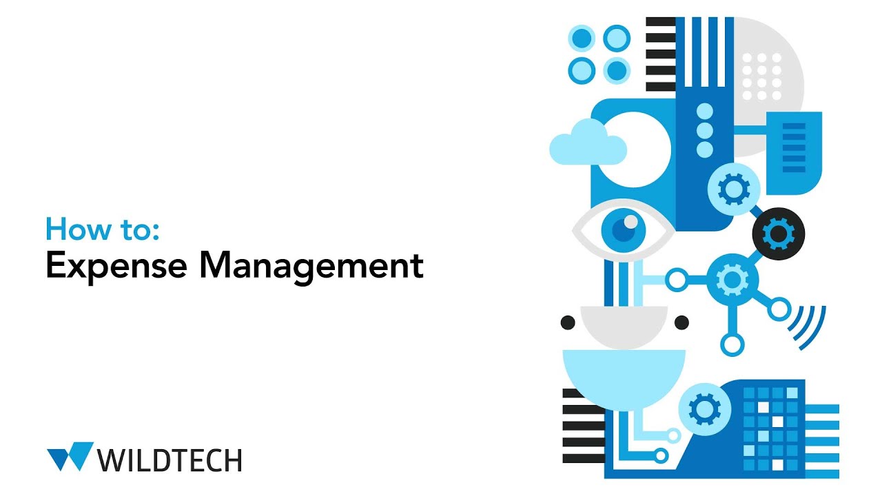 How to: Continia Expense Management