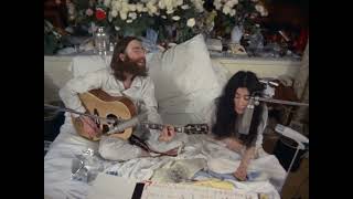 Plastic Ono Band - 'Remember Love' (out-take), 1 June 1969