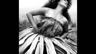 Ka Mo'o ku'auhau O' Kamaile Puhekane