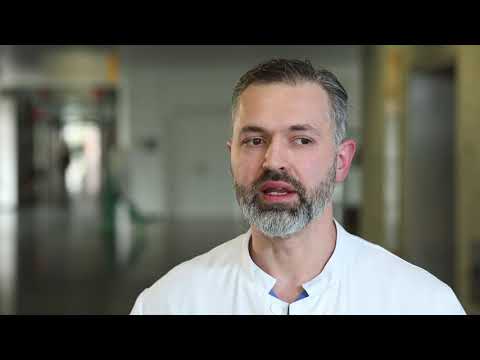 Hypophysenadenom: Wie sieht die Prognose nach einer OP aus?