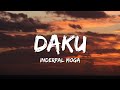 Inderpal Moga Daku Lyrics Ni Main Daku Ik Number Da Haan