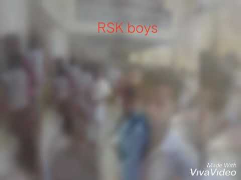 RSK Fire Boys(1)