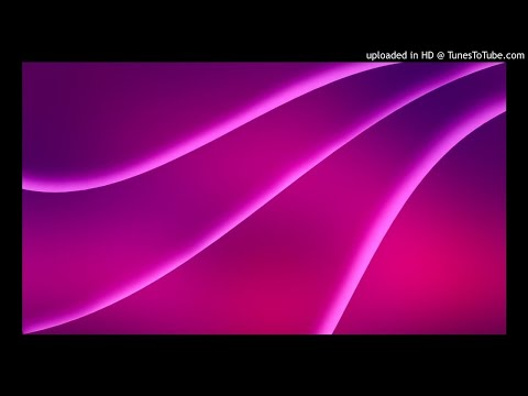 Eric Prydz & Skeletron vs. Tiesto feat.Michel Zitron - Pjano lights(Abrego mashup)