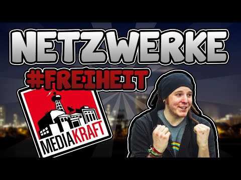 Ungespielt RIESEN Respekt - #Freiheit | Und vorsicht ist geboten