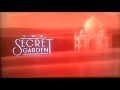 DVD Opening To The Secret Garden UK DVD Request Video For A Smith