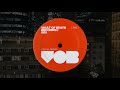 Cecilia S Groove Midnight Rush Extended Mix