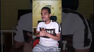 سوني ٥ الجديد ههههههه تاحو