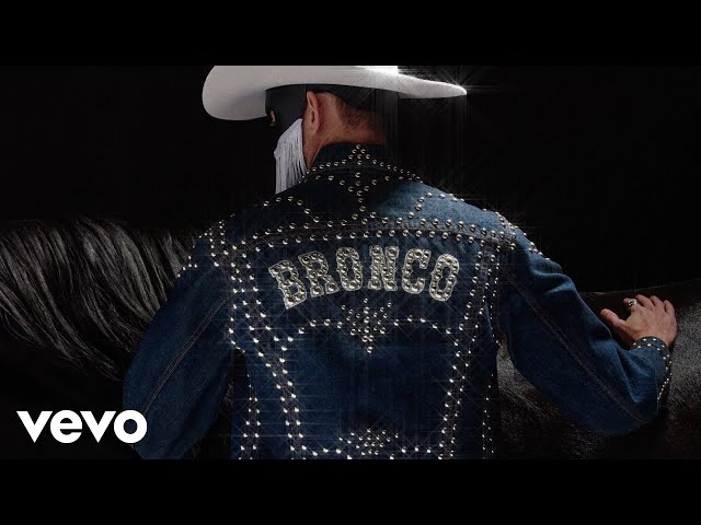 Download Orville Peck – Outta Time