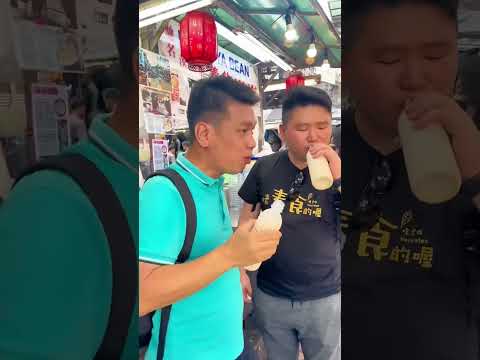 喝1杯水，小朱居然有这么多学问和感触❓