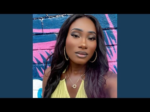 Pretty Girl (feat. Katry)