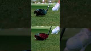Download lagu Nelly Korda Shows Us 10K MOI In Action | TaylorMade Golf mp3