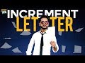 Increment Letter Abdul Razzak Thakur Honey Singh Latest Comedy Videos Pakka Local Team