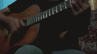 Download lagu Lebih baik bangun cinta daripada jatuh cinta  (Cover regae) mp3