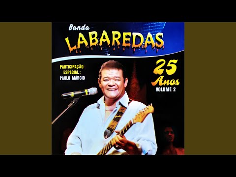 Nosso Ninho de Amor (Ao Vivo)