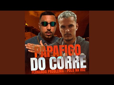 Papafigo do Corre