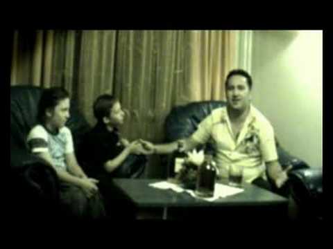 Octavian Francezu' - Ma Rog Tata