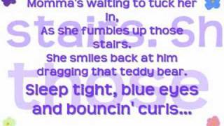 There Goes My Life-Kenny Chesney WITH LYRICS!! ♥♥