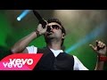 Alex Campos - Es el Amor 