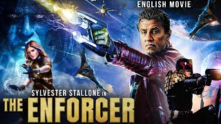 Download lagu Sylvester Stallone & Daine Lane In THE ENFORCER | Superhit Hollywood Full Action Movie In English mp3