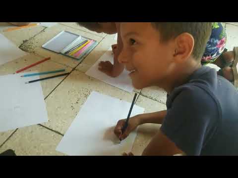 Holguín: potencian atención médica en áreas afectadas por el huracán Melissa