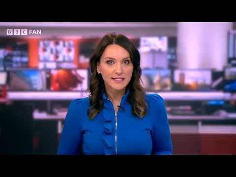 BBC News Transparent Intro (2023-)
