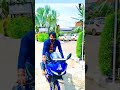 Umesh Barot New Reels Umeshbarot