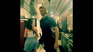 Bastian Baker X CAN&#39;T BE LOVED (Official Music Video)