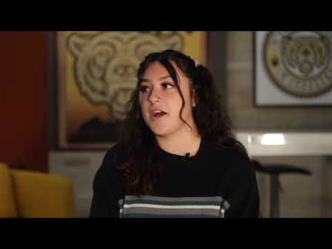 Wednesday May 22nd, 2019