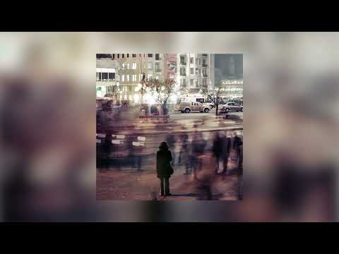 Everything is Romantic best part (tiktok version) -  Wuthering Heights x Charli XCX