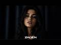 ZADEN — Inside My Soul (Original Mix)
