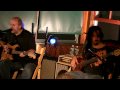 5: MYKENEALLY - SKUNK | TOP OF STOVE MELTING - NARRAGANSETT 8 10 09