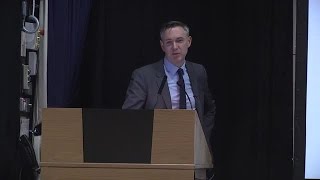 After the EU Referendum: What Next for Britain and Europe?