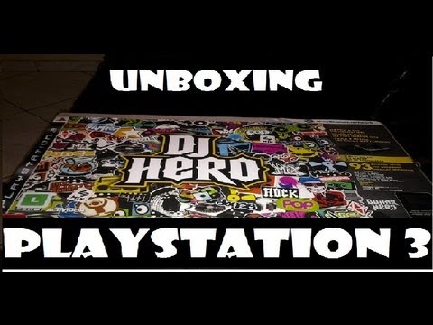 dj hero playstation 3 cheats