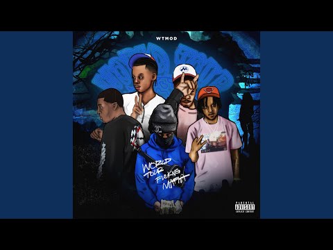 Til The World Blow (feat. WTM Milt, WTM Scoob & DaeMoney)