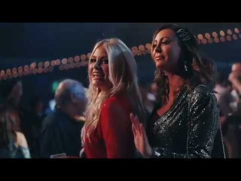 Scottsdale 2020 Opening Night Gala