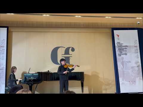 Perpetuum Mobile (Ottokar Novacek)