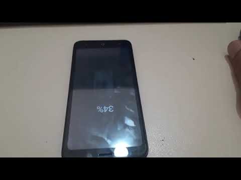 doogee x50 google account bypass FRP