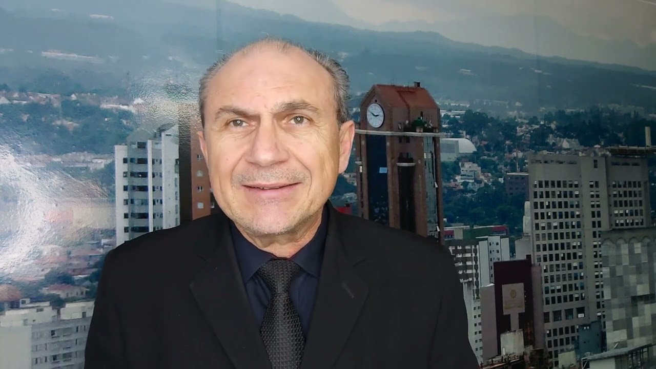 Isenção ITCMD no Paraná - possibilidade de parcelamento imposto causa mortis