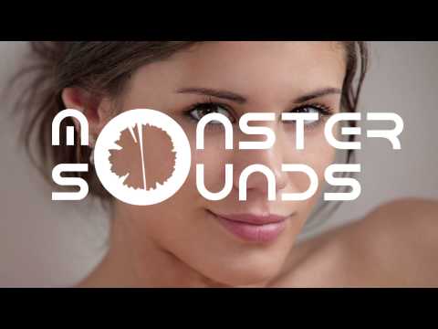 Benny Bubblez - Pandora (Original Mix)